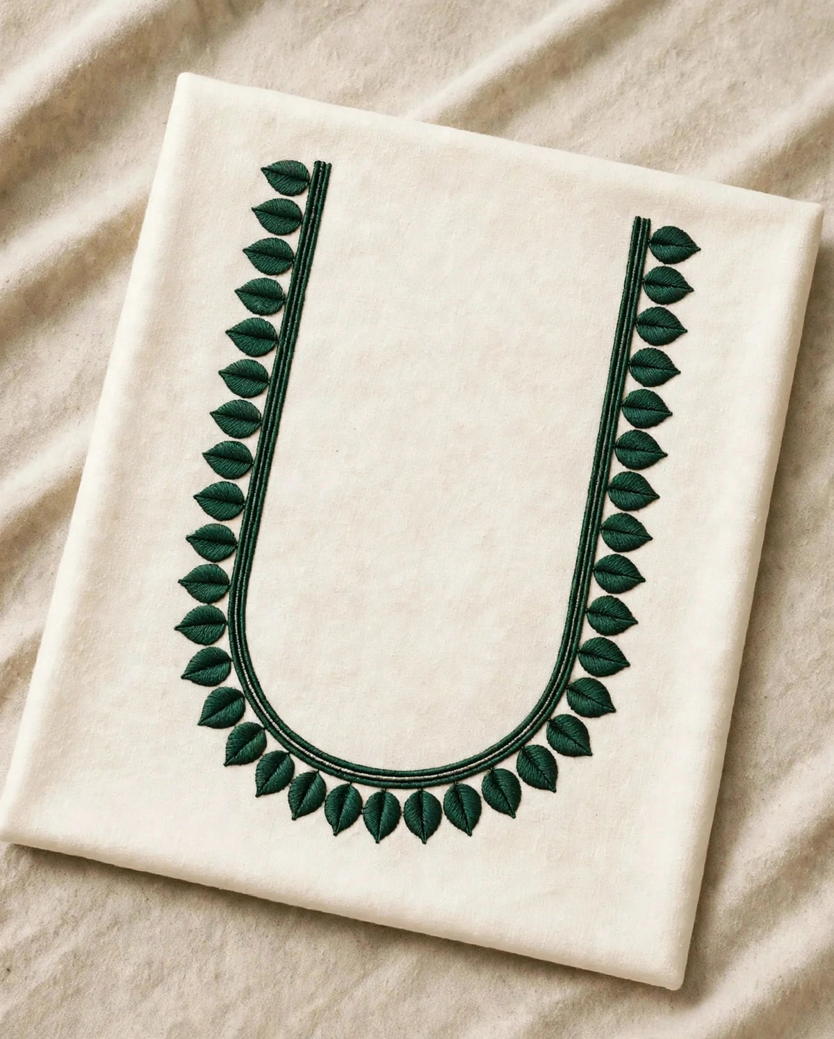 Simple Designs