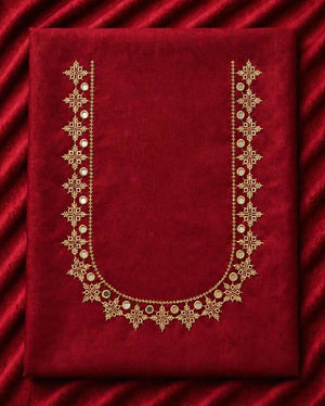 Marron