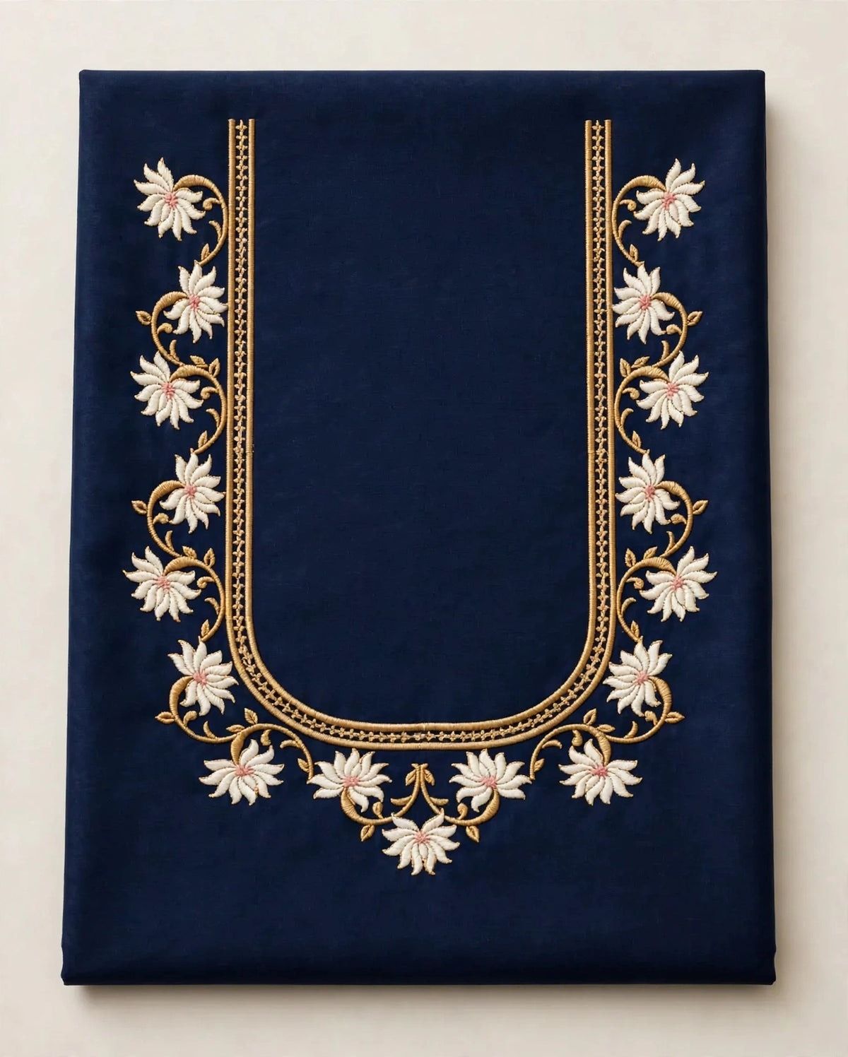 Flower Design- 49