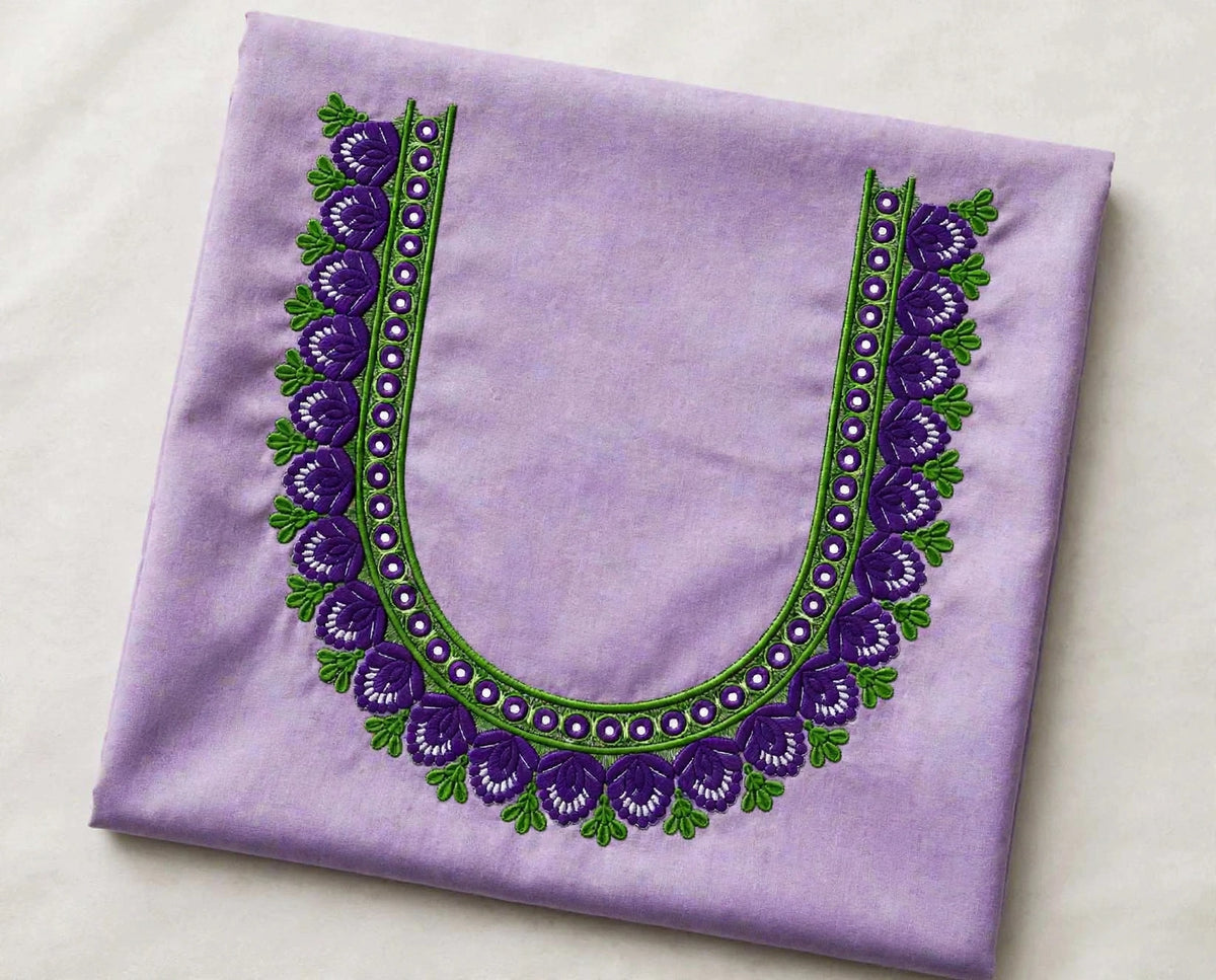Mirror Design-65