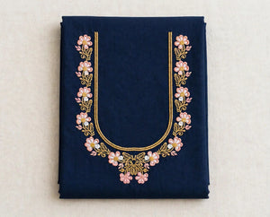 Navy 2
