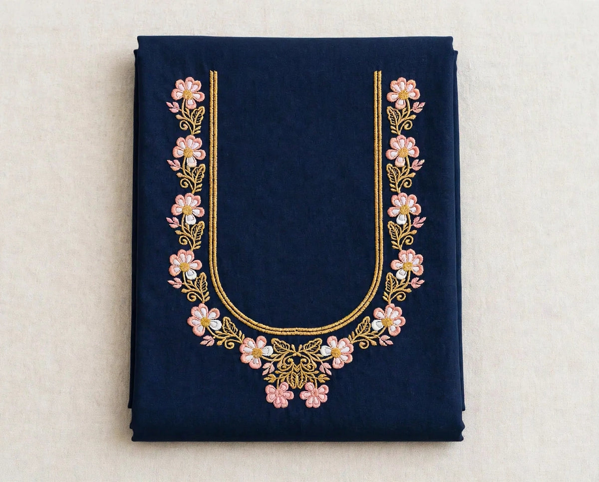 Flower Design-05