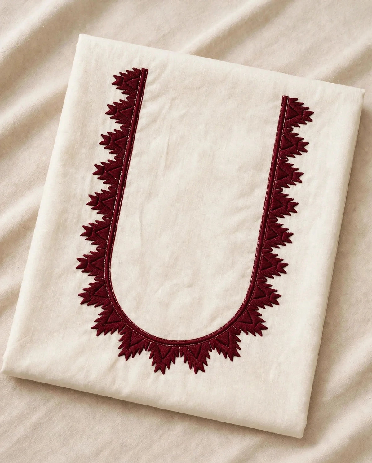 Simple Designs-78