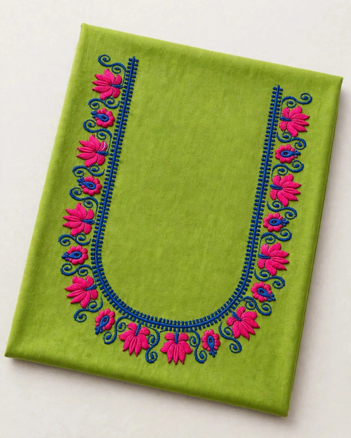 Flower Designs-40