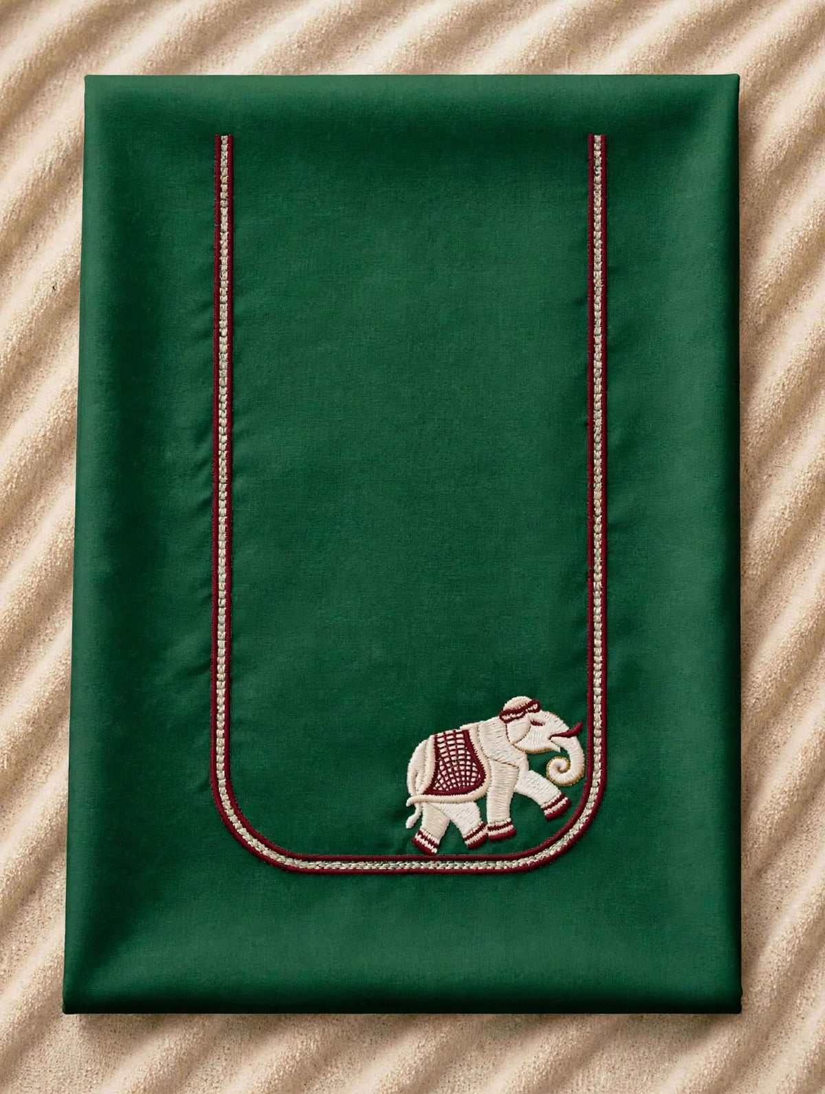 Simple Designs-101