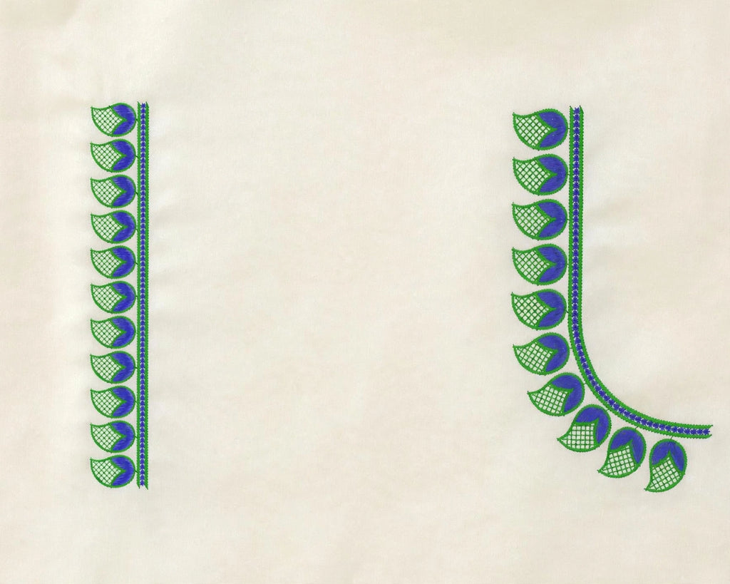 Leafs Design-97