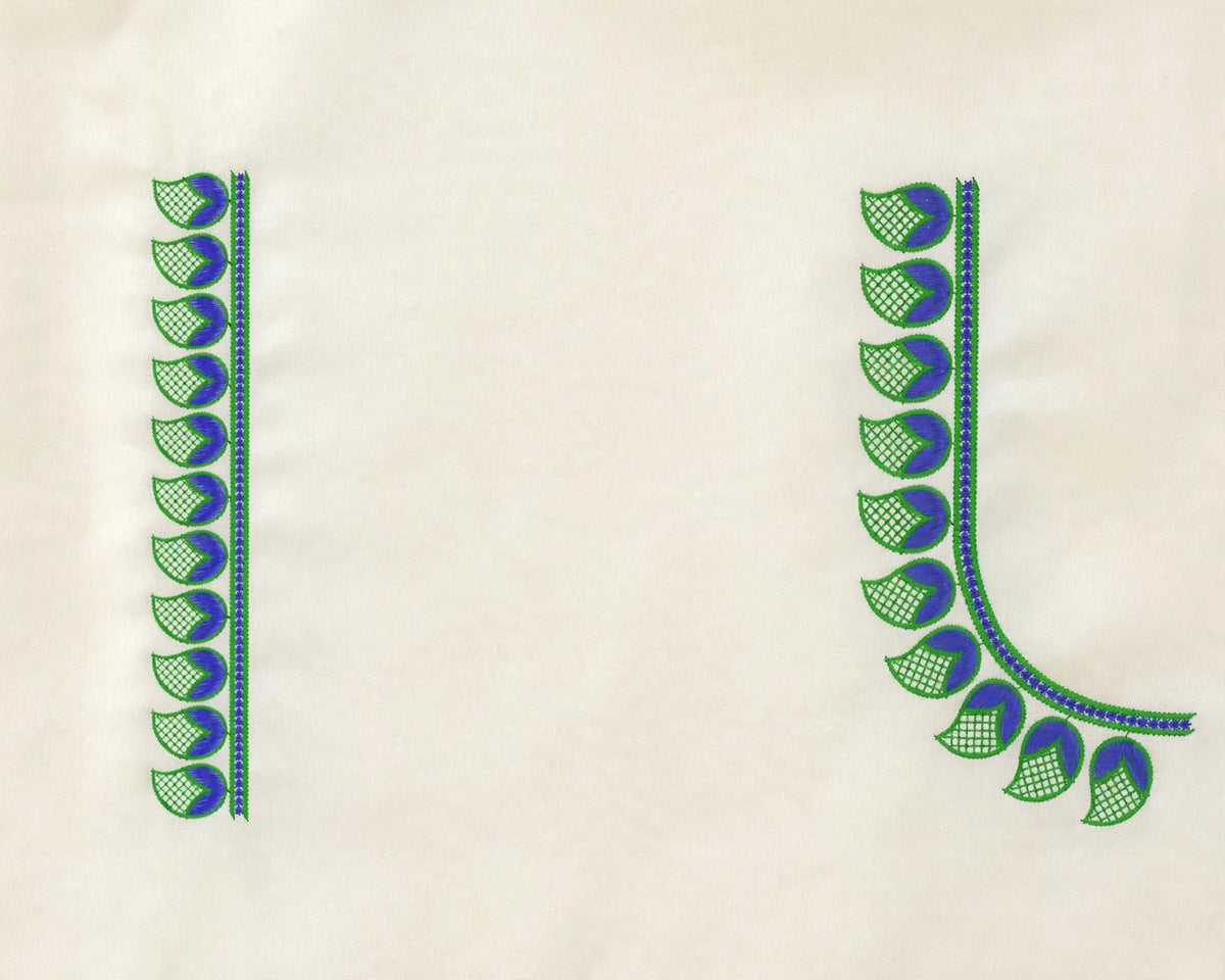 Leafs Design-97