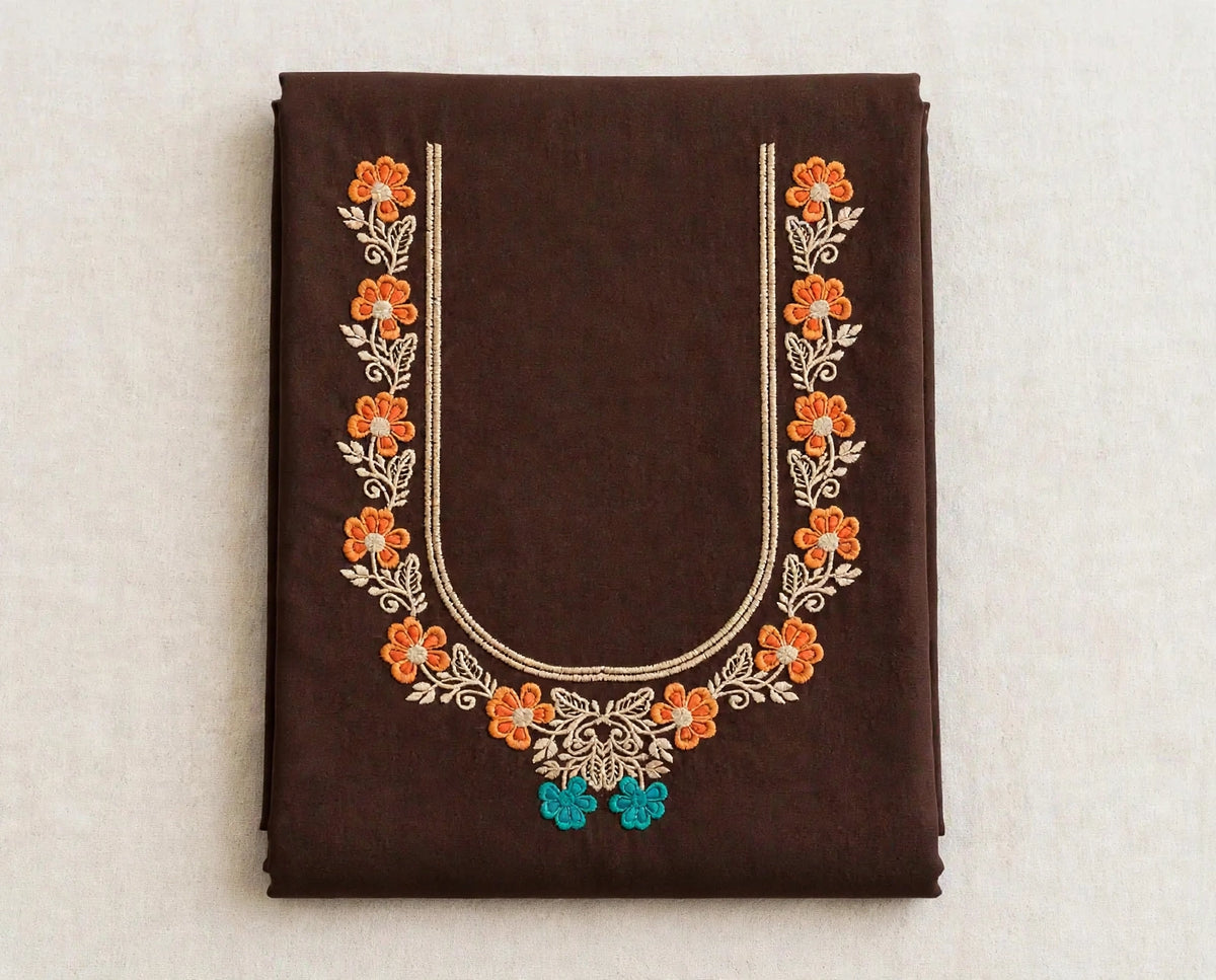 Flower Design-05