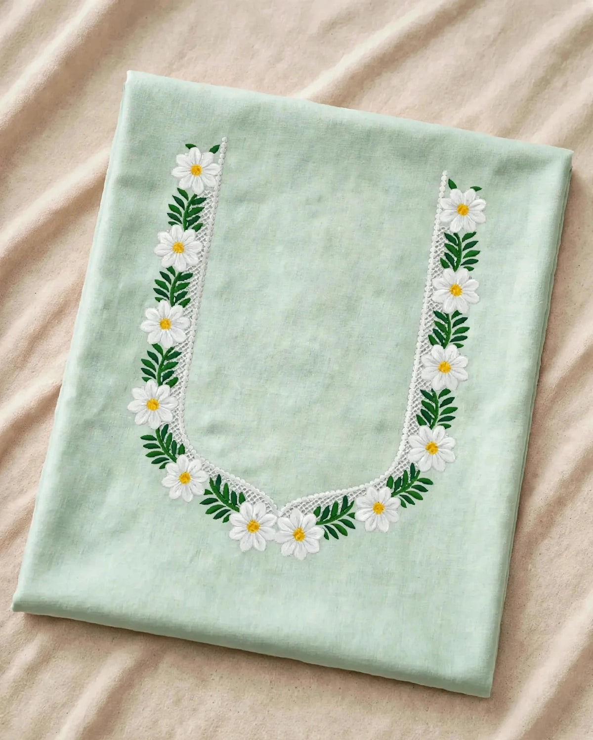 Flower Designs-33