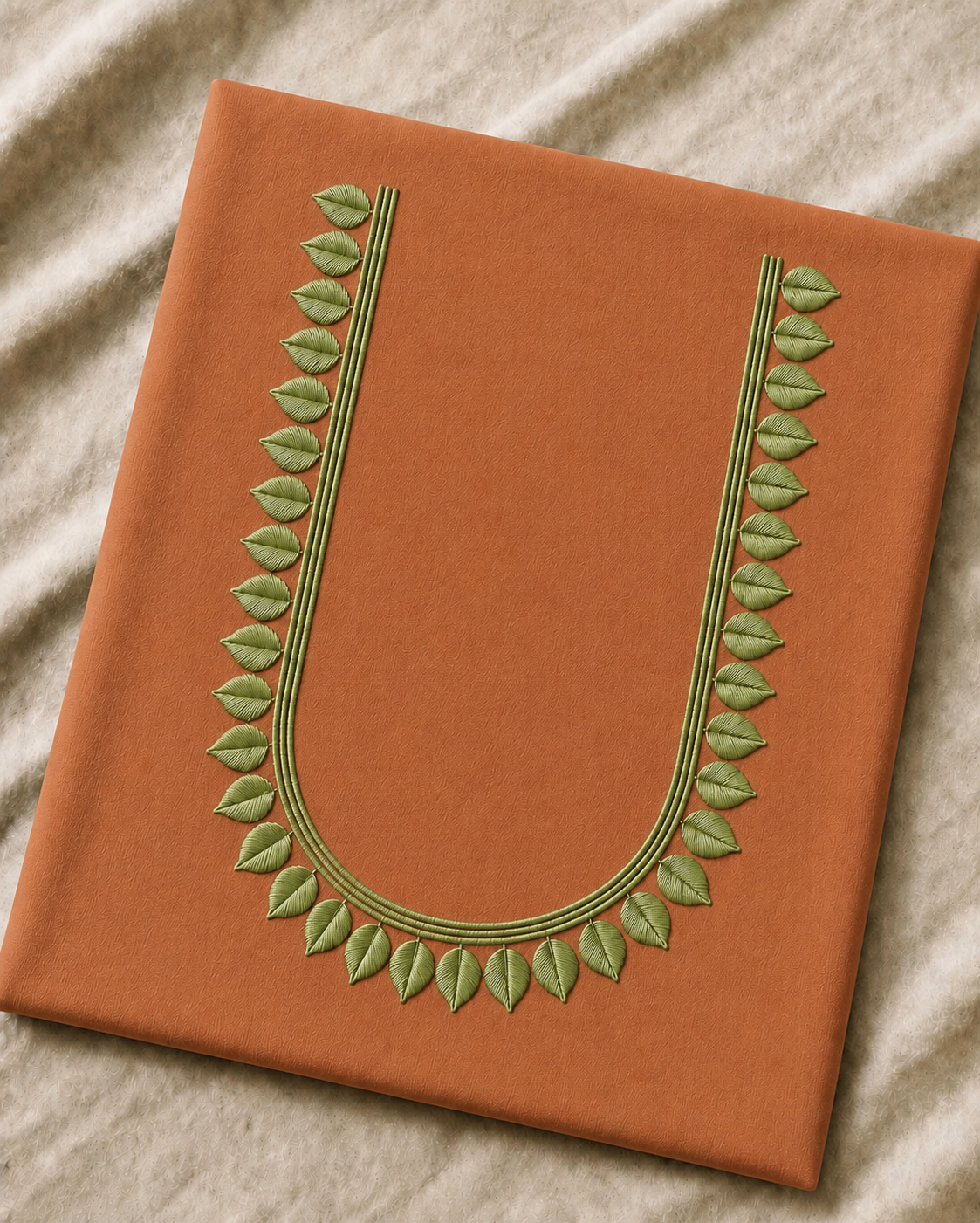 Simple designs -41