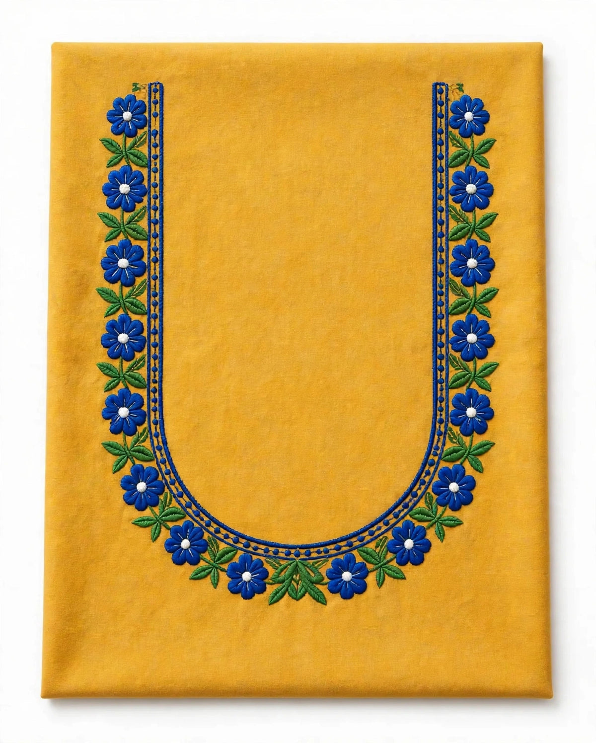 Flower Designs-39