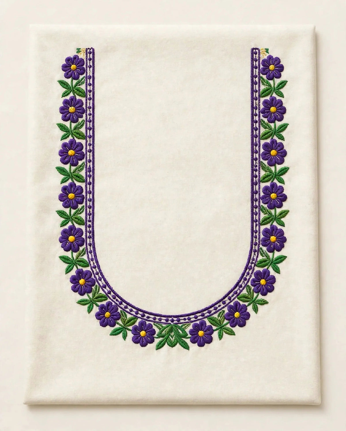 Flower Designs-39