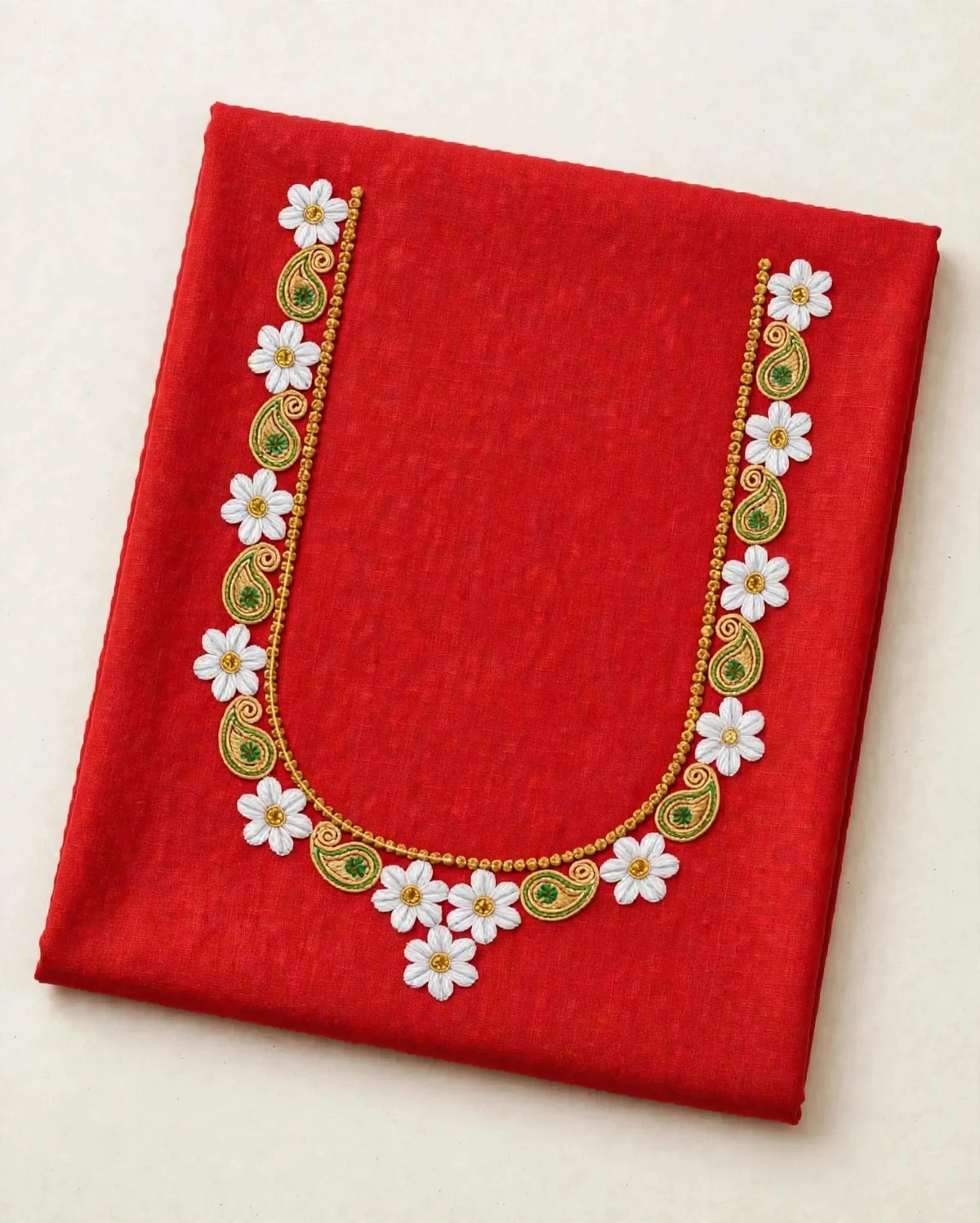 Flower Design-15