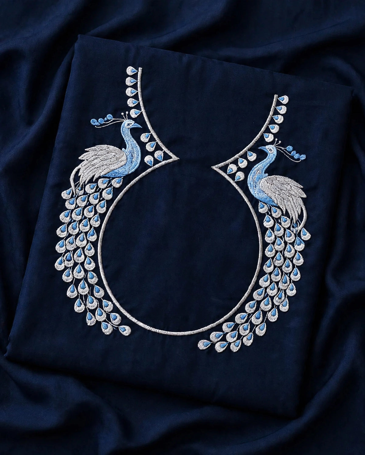 Peacock Design-297