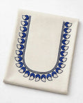Leafs Design-97