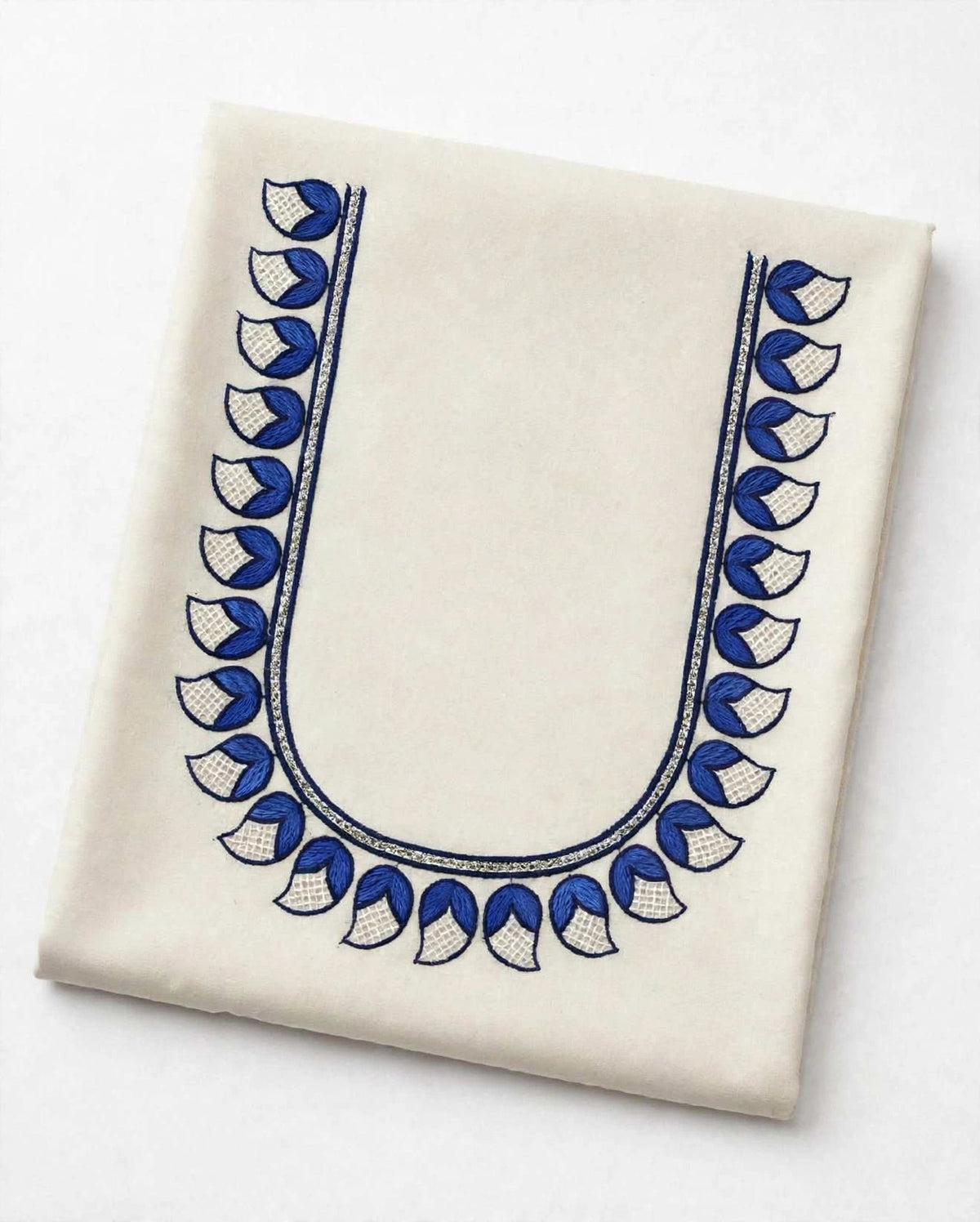 Leafs Design-97