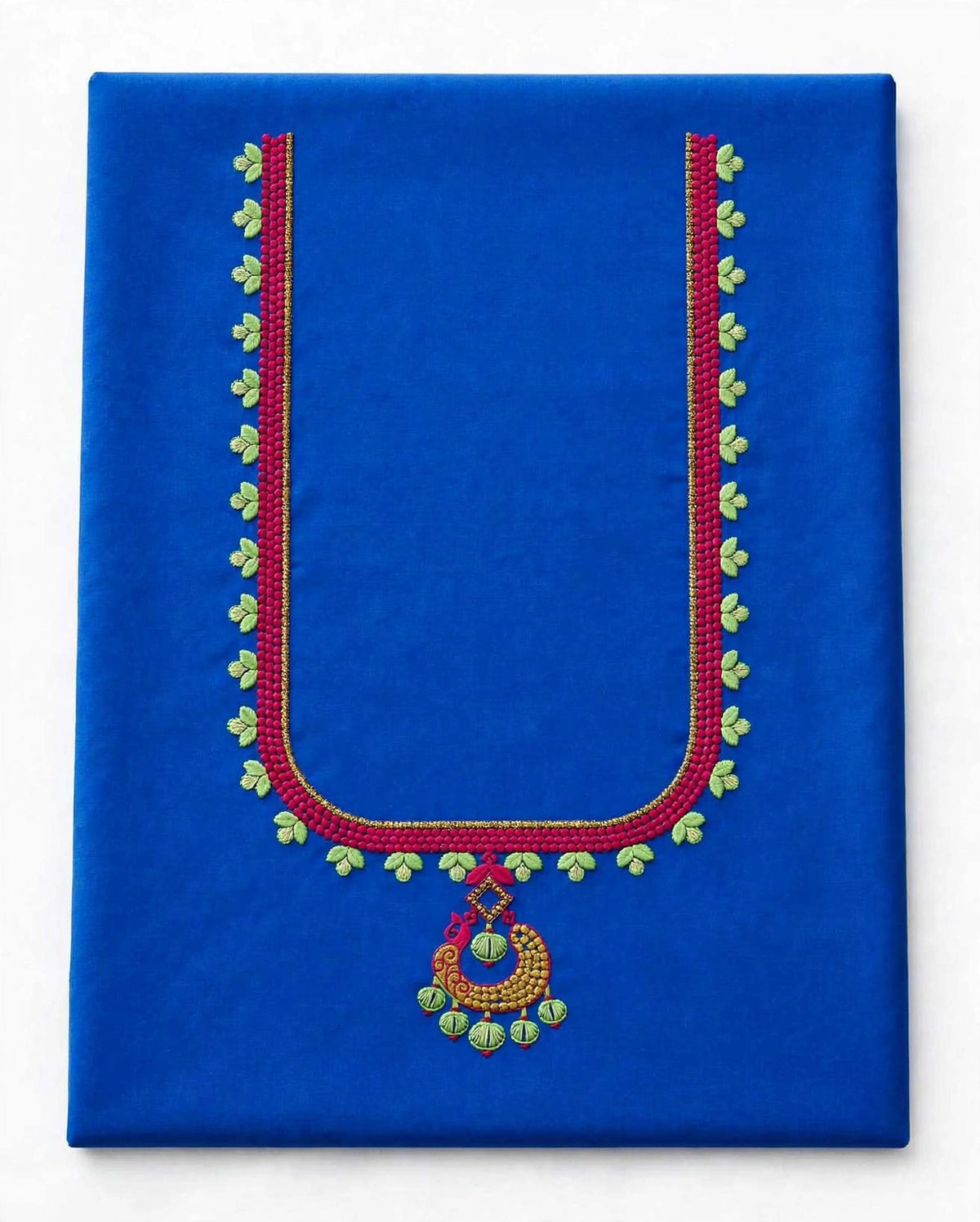 Simple Designs-56