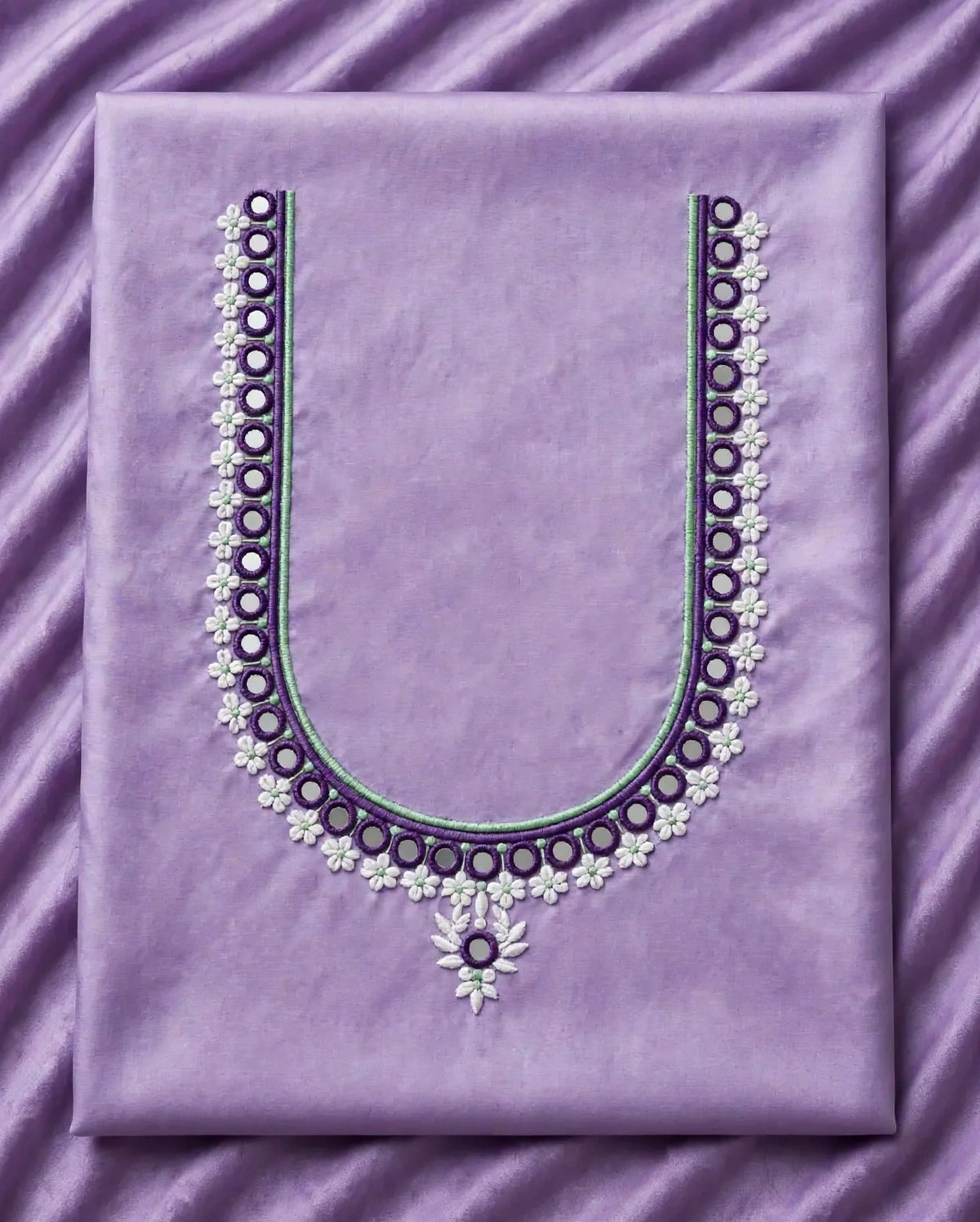 Mirror Design-97
