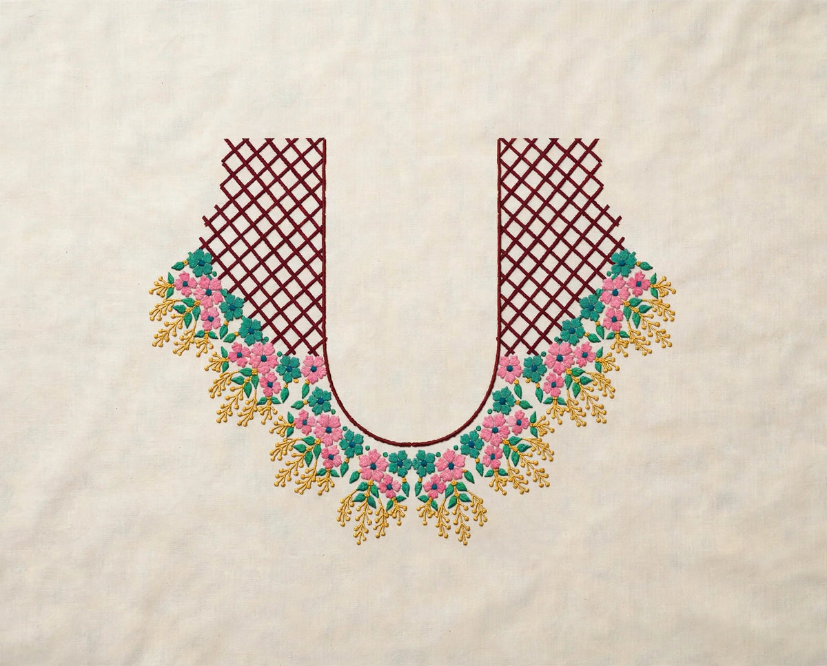 Executive Design-125