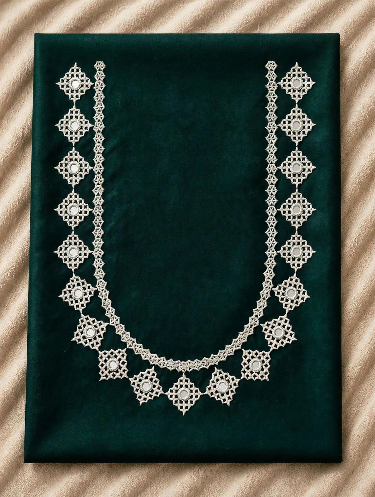 Mirror Design-55