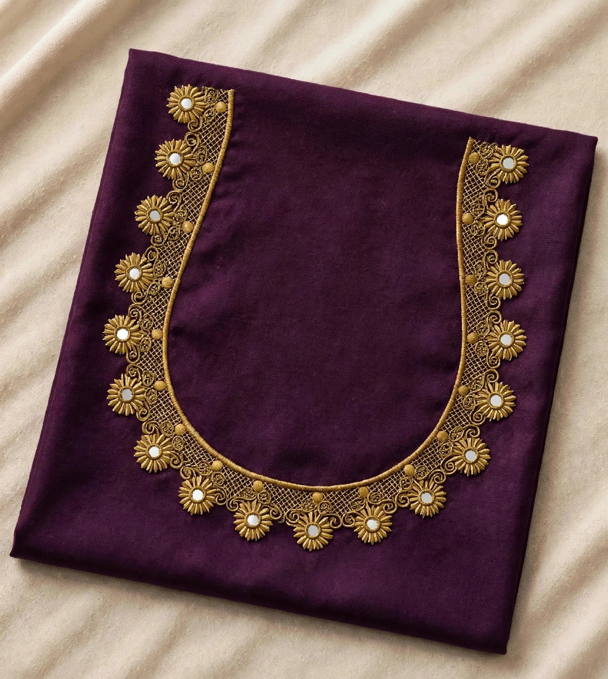 Mirror Design -66