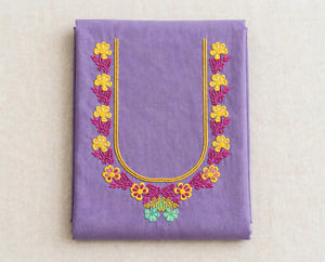 Lavender 2