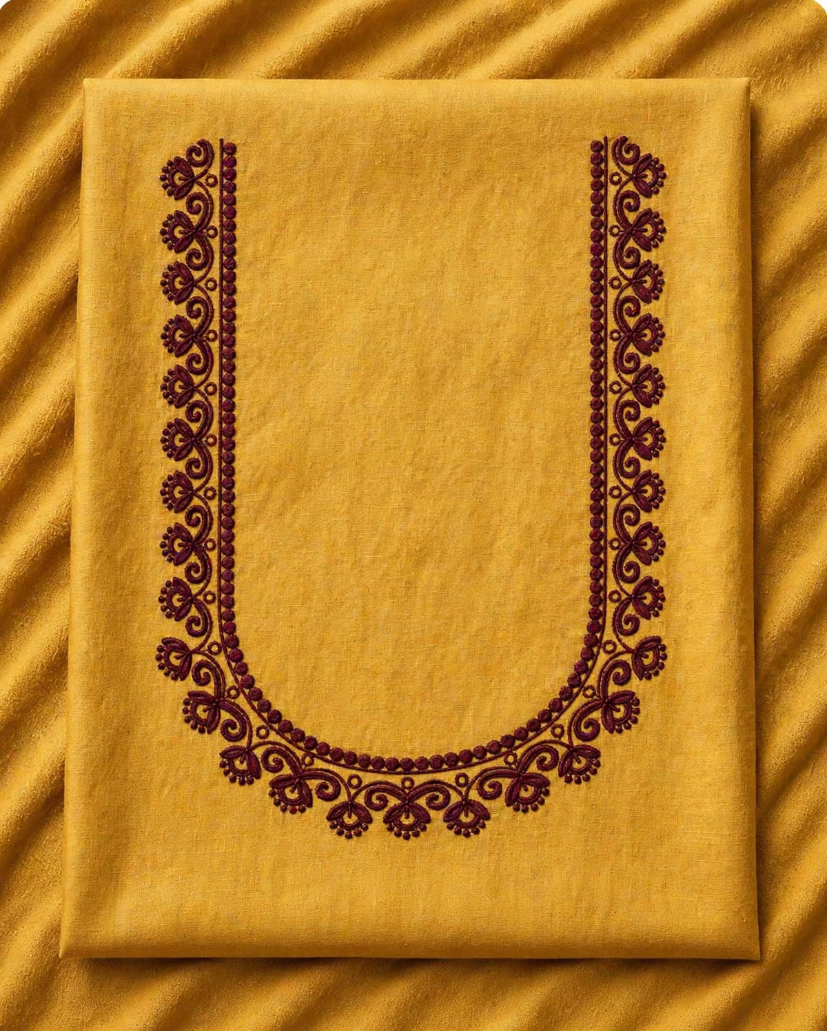 Simple Designs-285