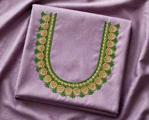 Lavender 2