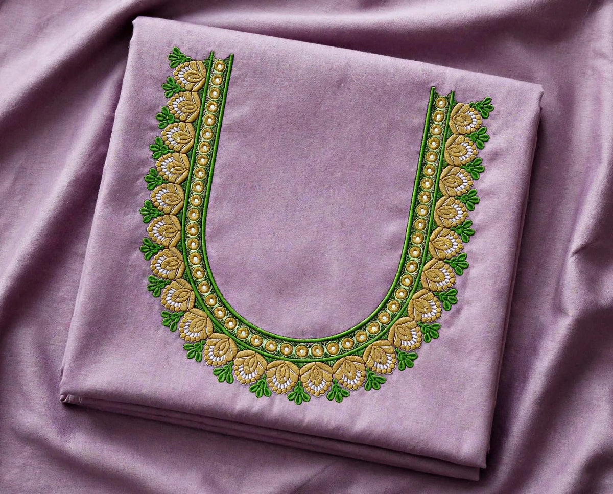 Mirror Design-65