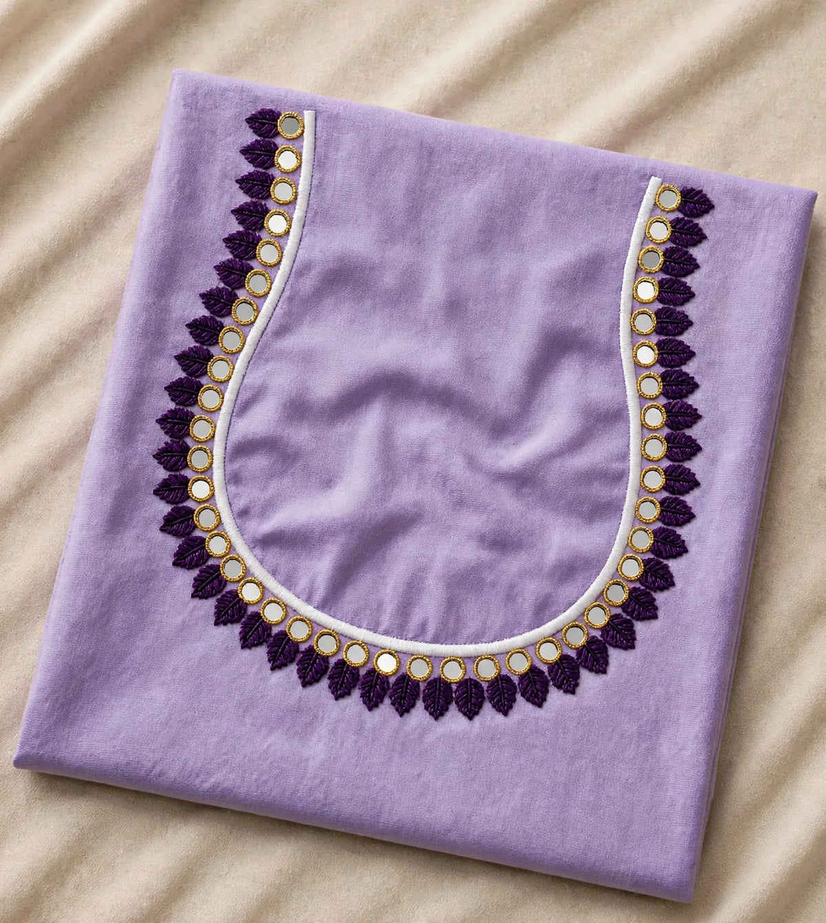 Mirror Design-212