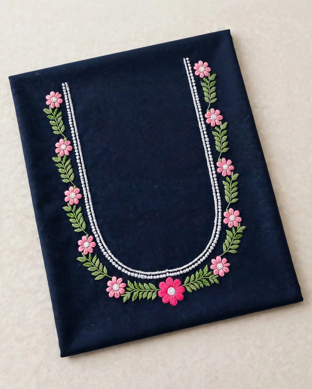 Flower Designs-18