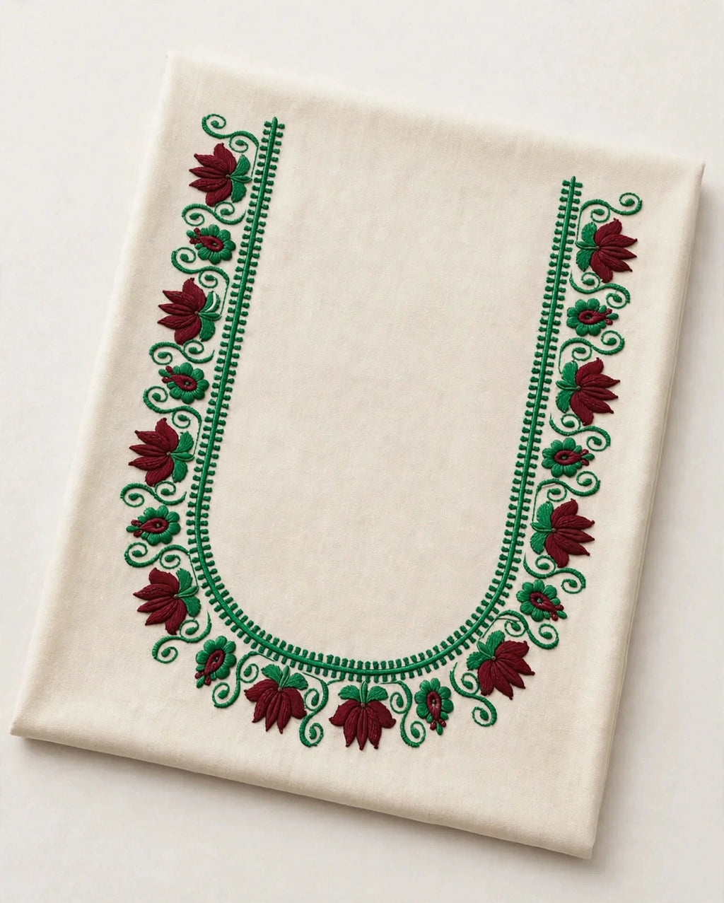 Flower Designs-40