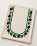 Flower Designs-40