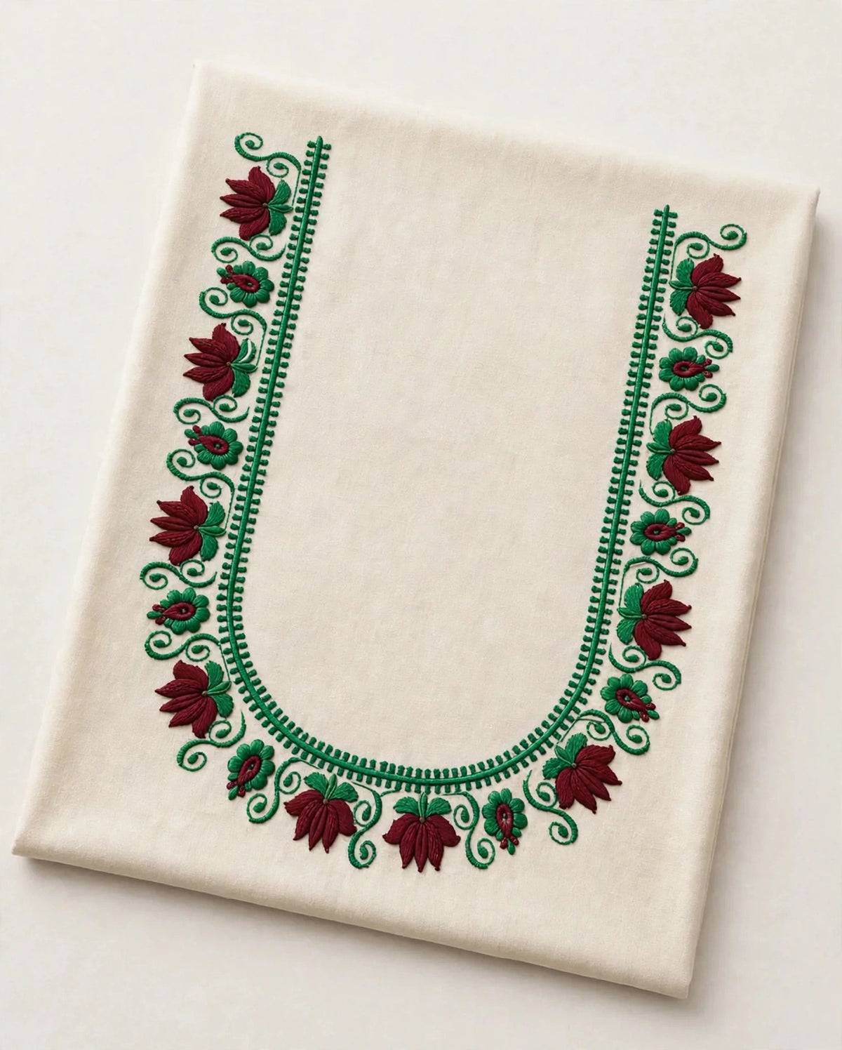 Flower Designs-40