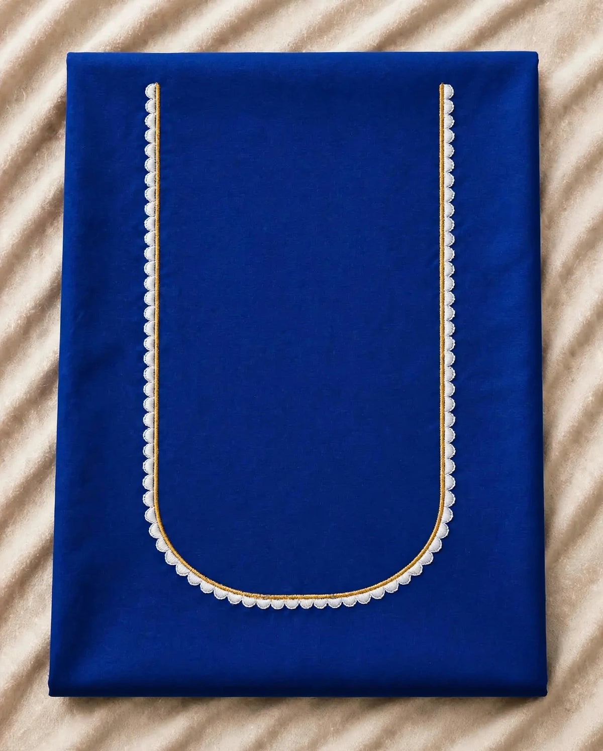 Simple Designs -36