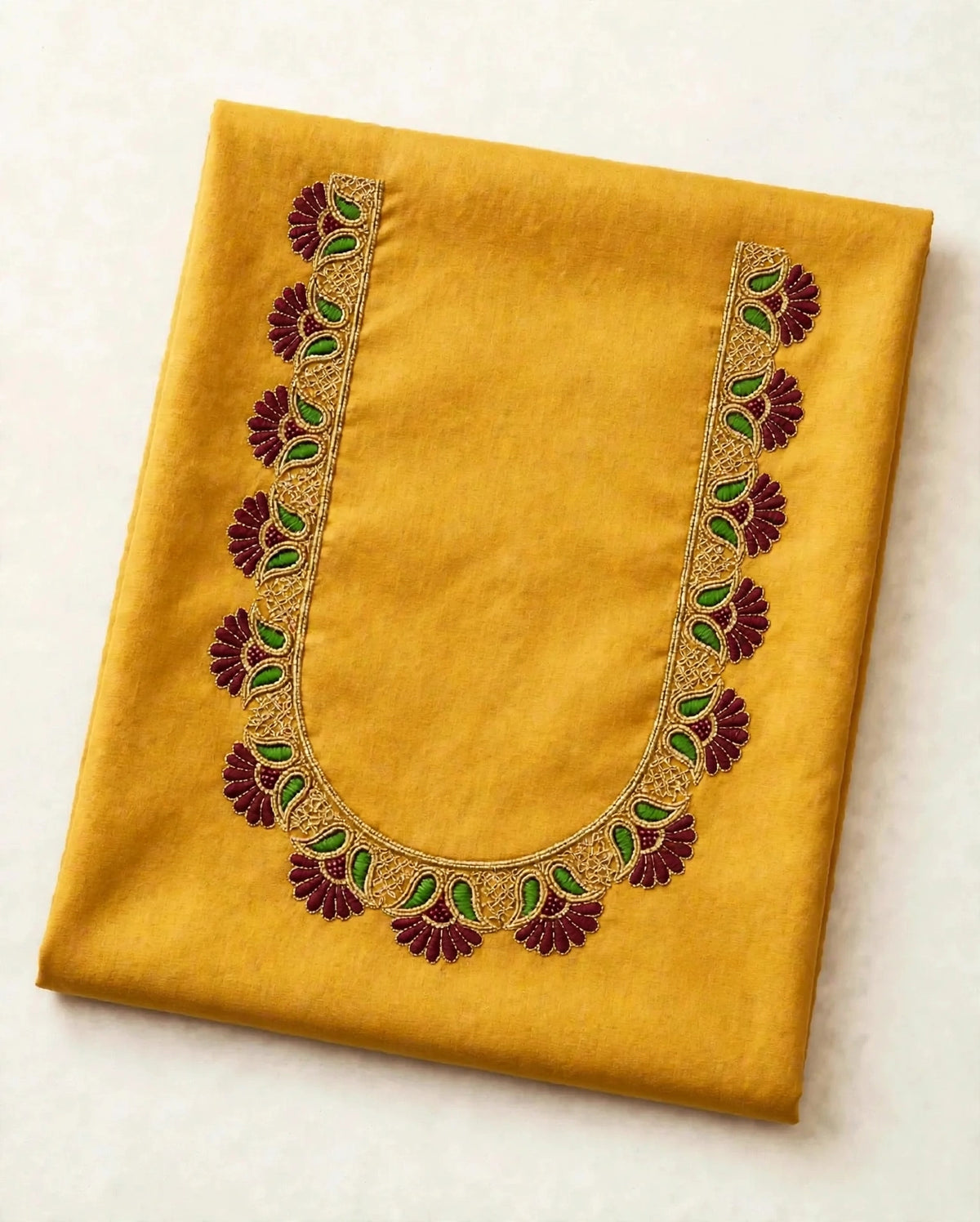Leafs Design-239