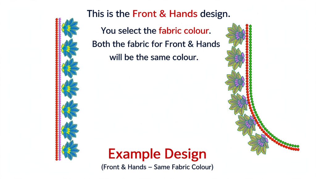 Flower Designs-07