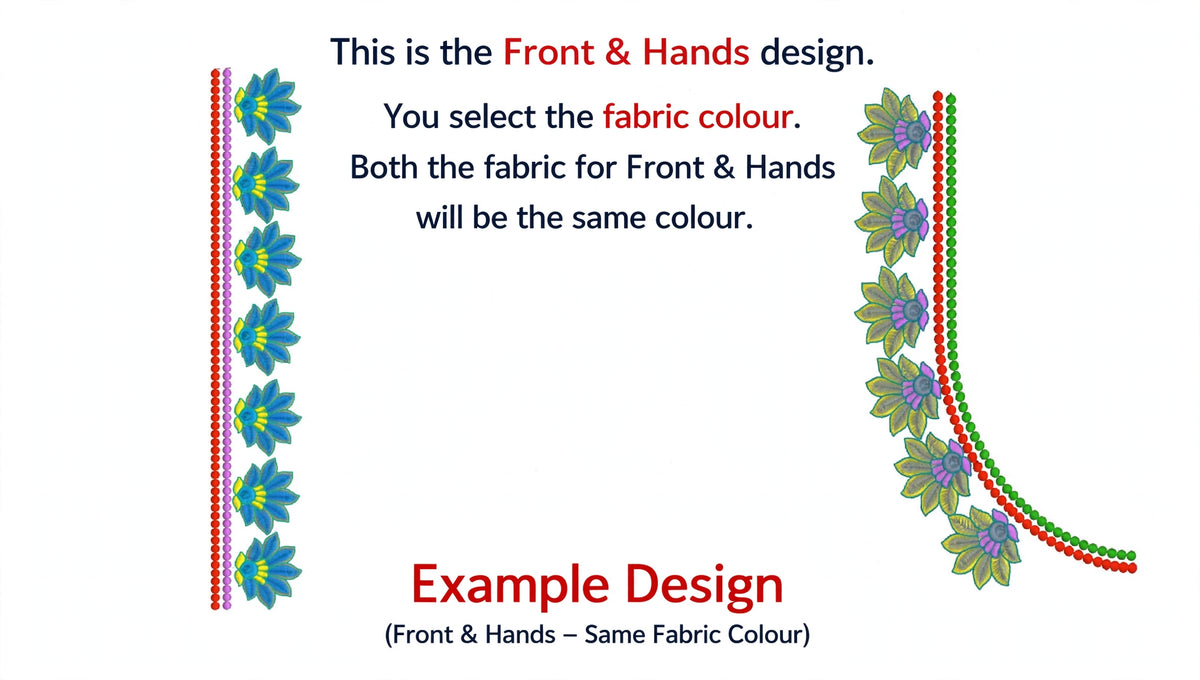 Flower Designs-07