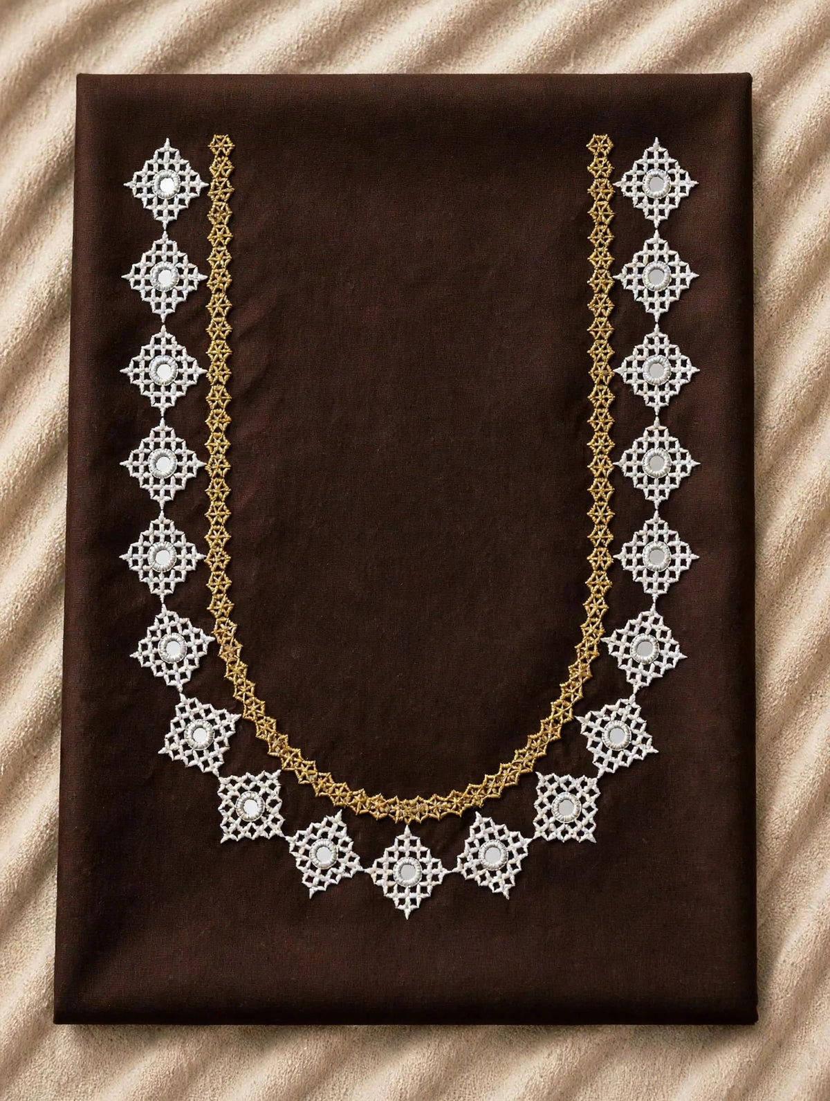 Mirror Design-55