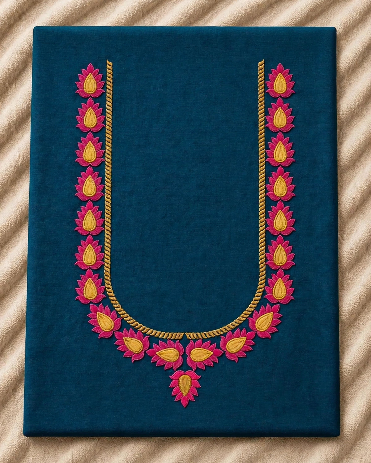 Leafs Design-50