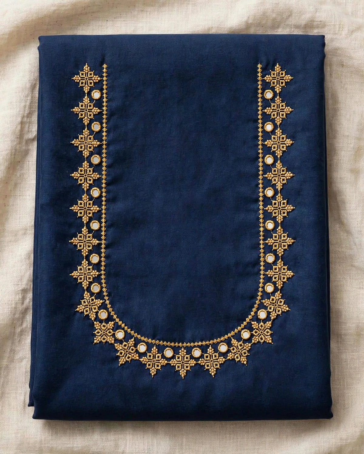 Mirror Design-77