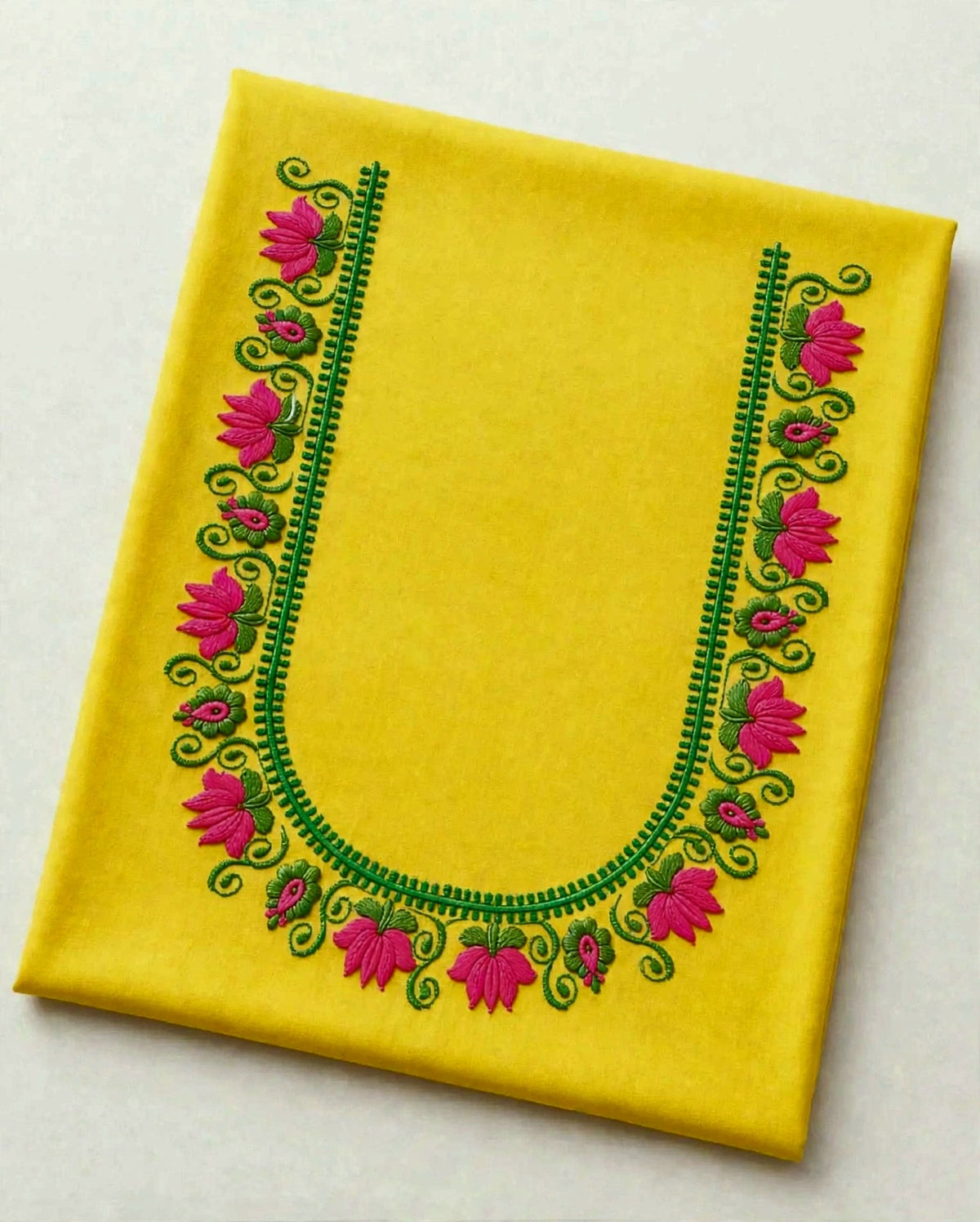 Flower Designs-40