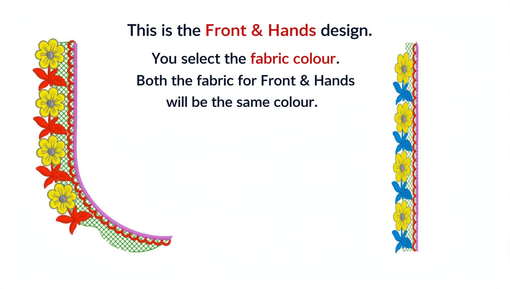 Flower Designs-39