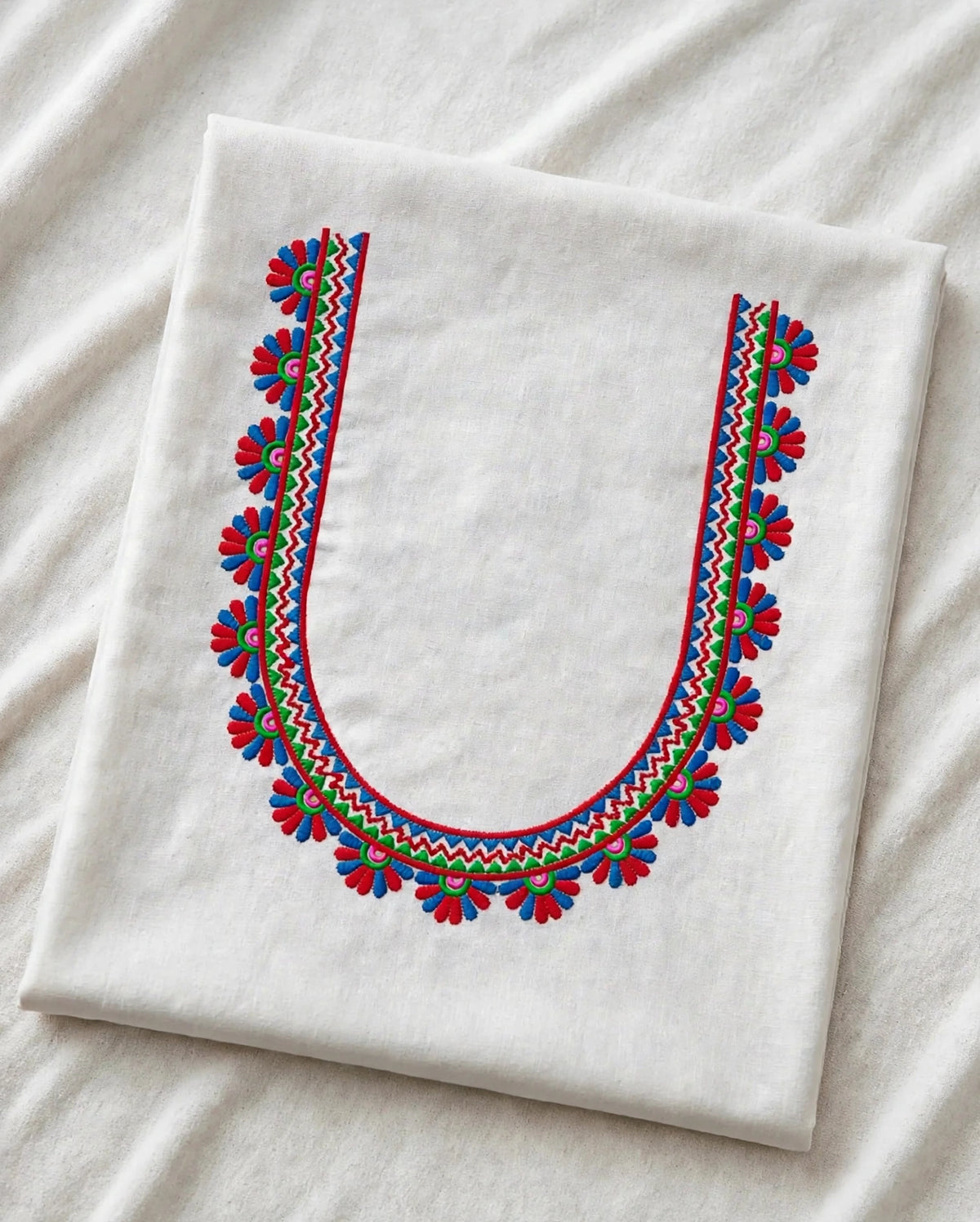 Simple Designs-61