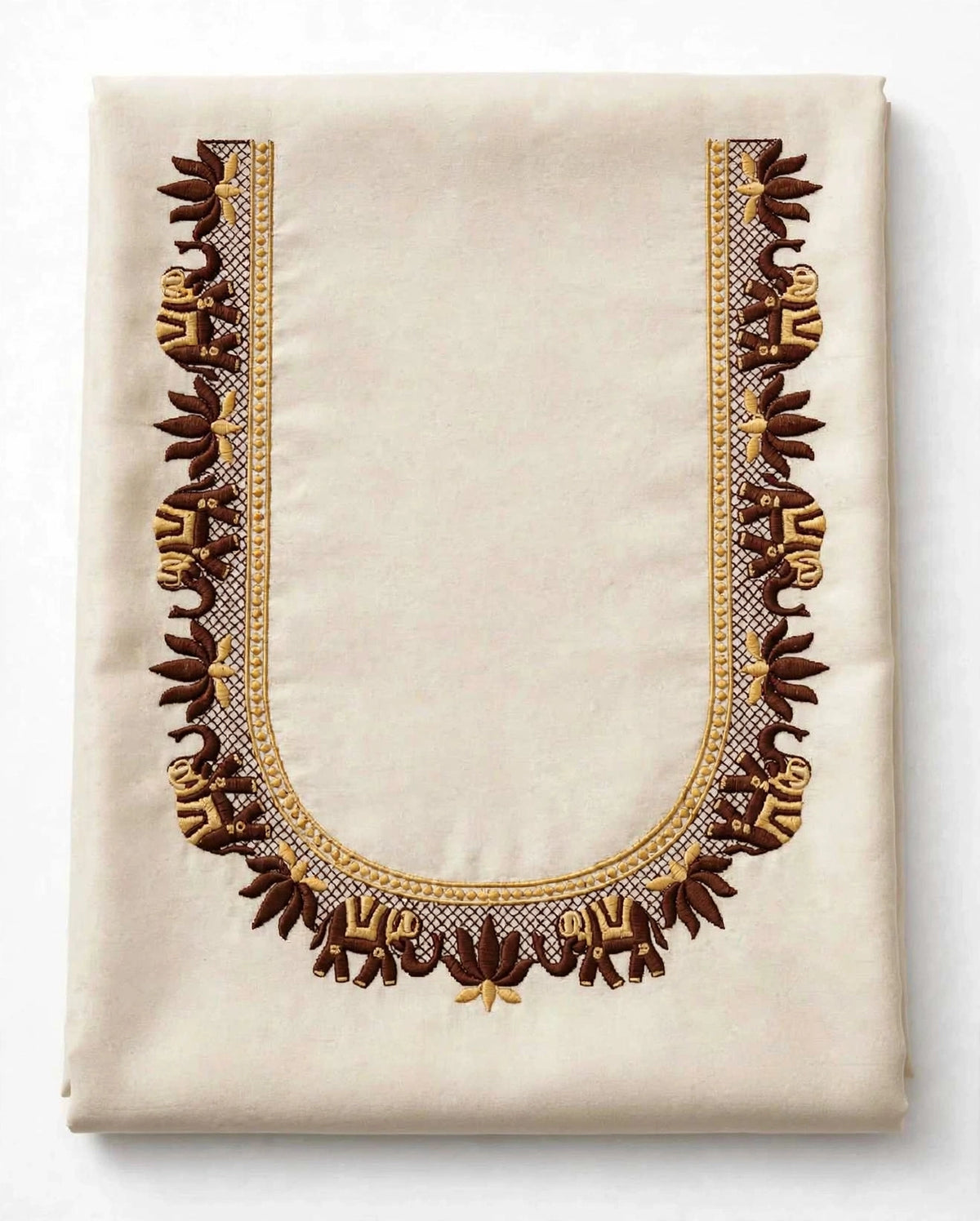 Elephant Design-59
