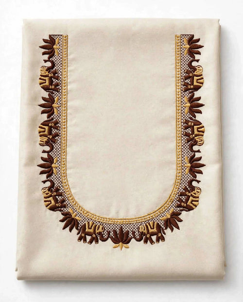 Elephant Design-59