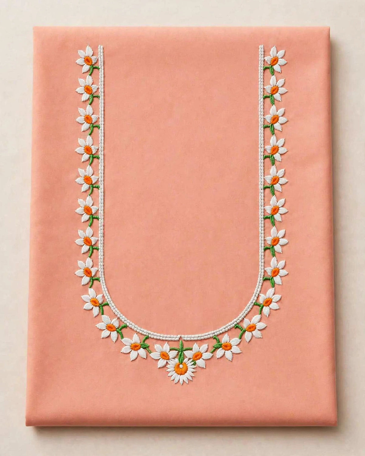 Flower Design-37