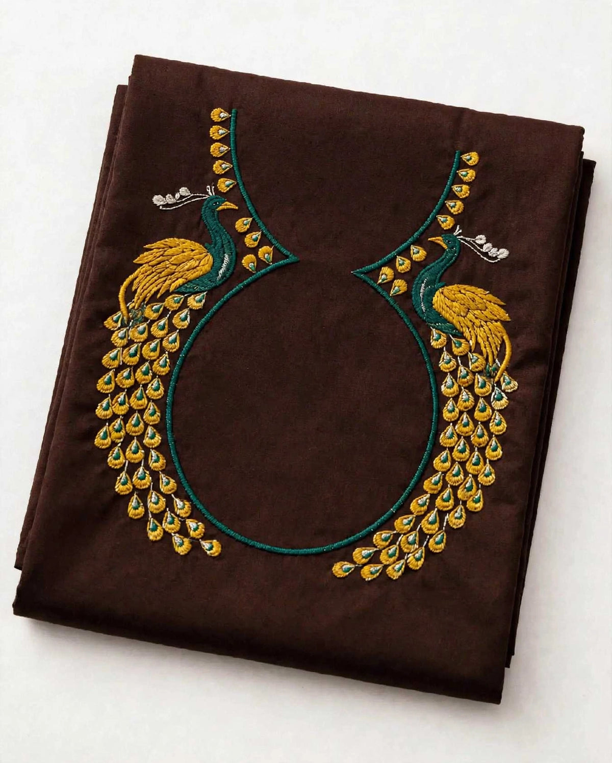 Peacock Design-297