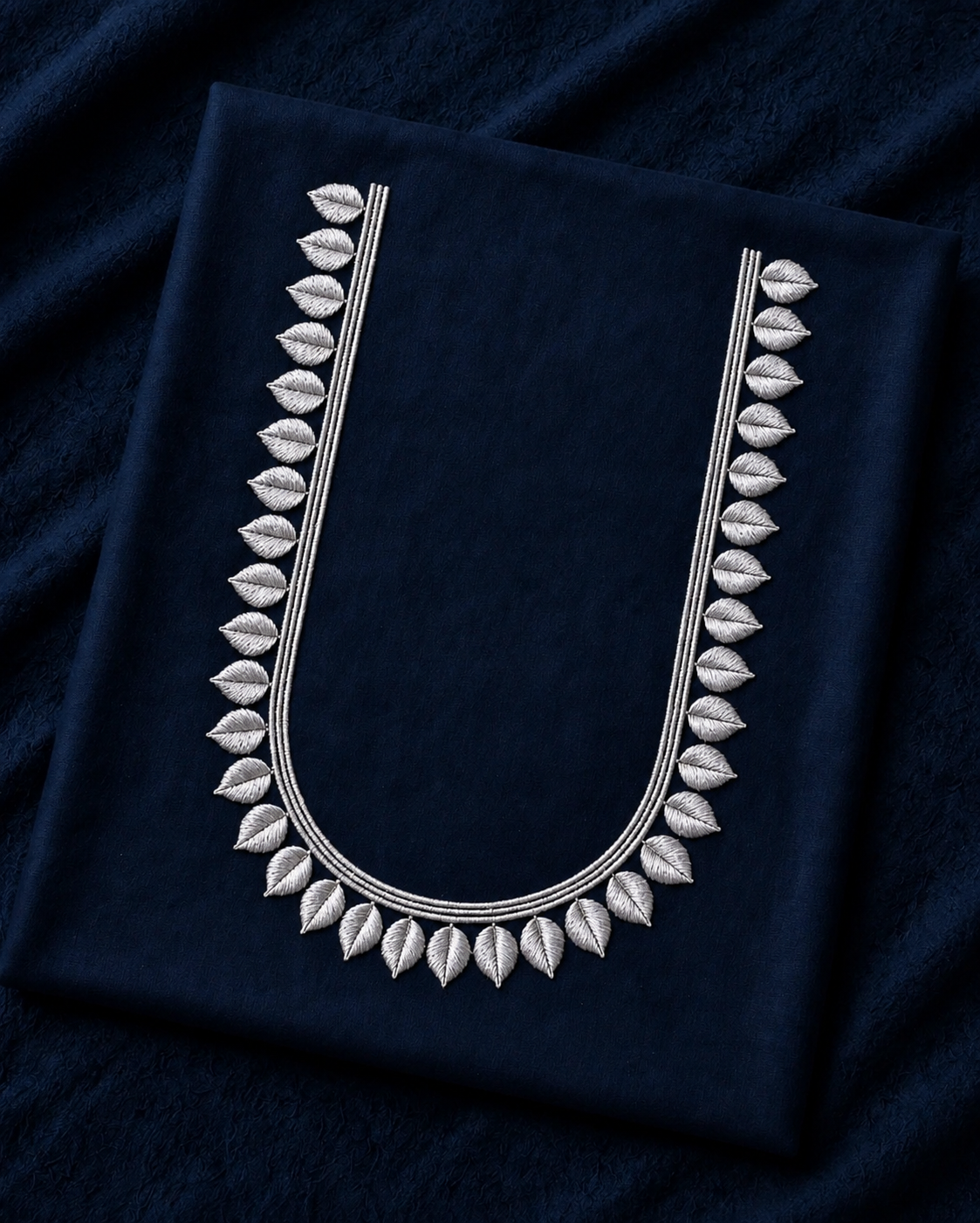 Simple designs -41