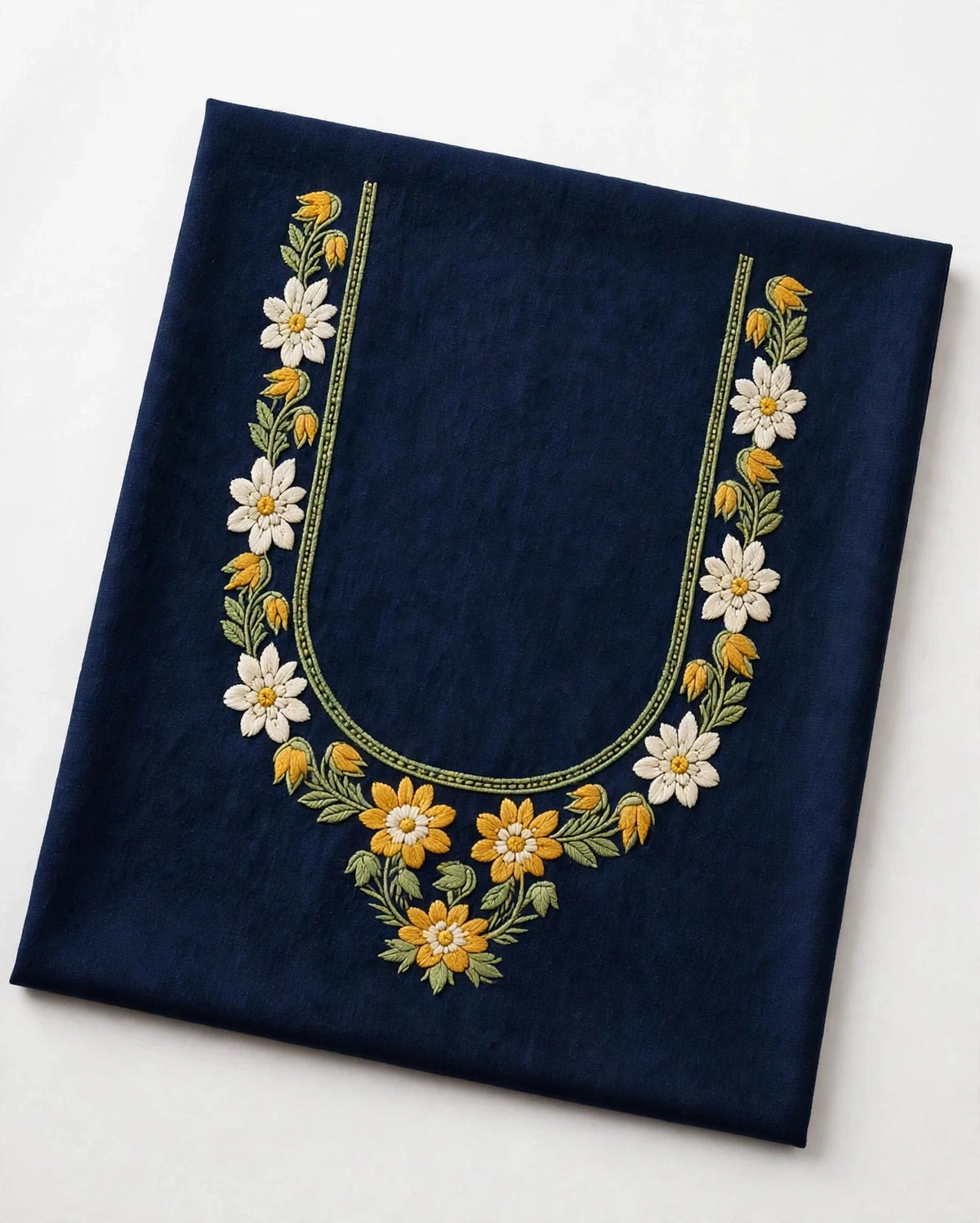 Flower Design-08